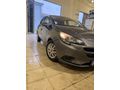 Sahibinden Opel Corsa 1.2 Essentia 2015 Model 