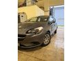 Sahibinden Opel Corsa 1.2 Essentia 2015 Model 