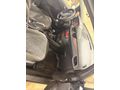 Sahibinden Opel Corsa 1.2 Essentia 2015 Model 
