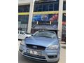 Masrafsız Focus