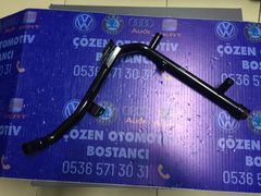 038121065CS-038121065CT GOLF VI-CADDY-ALTEA-LEON-TOLEDO-OCTAVIA-SUPERB-PASSAT-JETTA