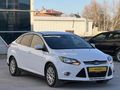 1.6TCVT Otomatik DEĞİŞENSİZ TRAMERSİZ