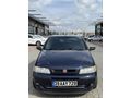 ÖZTEKİN OTOMOTİV'DEN 2003 PALİO