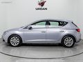 URBAN MOTORS'TAN SEAT LEON ECOMOTİVE STYLE BAKIMLI MASRAFSIZ