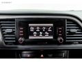 URBAN MOTORS'TAN SEAT LEON ECOMOTİVE STYLE BAKIMLI MASRAFSIZ