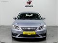 URBAN MOTORS'TAN SEAT LEON ECOMOTİVE STYLE BAKIMLI MASRAFSIZ