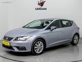 URBAN MOTORS'TAN SEAT LEON ECOMOTİVE STYLE BAKIMLI MASRAFSIZ
