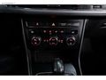 URBAN MOTORS'TAN SEAT LEON ECOMOTİVE STYLE BAKIMLI MASRAFSIZ