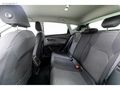 URBAN MOTORS'TAN SEAT LEON ECOMOTİVE STYLE BAKIMLI MASRAFSIZ
