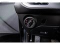 URBAN MOTORS'TAN SEAT LEON ECOMOTİVE STYLE BAKIMLI MASRAFSIZ