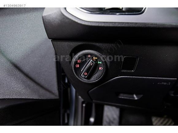 URBAN MOTORS'TAN SEAT LEON ECOMOTİVE STYLE BAKIMLI MASRAFSIZ