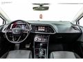 URBAN MOTORS'TAN SEAT LEON ECOMOTİVE STYLE BAKIMLI MASRAFSIZ