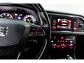 URBAN MOTORS'TAN SEAT LEON ECOMOTİVE STYLE BAKIMLI MASRAFSIZ