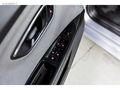URBAN MOTORS'TAN SEAT LEON ECOMOTİVE STYLE BAKIMLI MASRAFSIZ