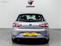 URBAN MOTORS'TAN SEAT LEON ECOMOTİVE STYLE BAKIMLI MASRAFSIZ