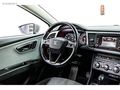 URBAN MOTORS'TAN SEAT LEON ECOMOTİVE STYLE BAKIMLI MASRAFSIZ