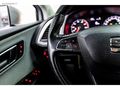 URBAN MOTORS'TAN SEAT LEON ECOMOTİVE STYLE BAKIMLI MASRAFSIZ