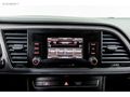 URBAN MOTORS'TAN SEAT LEON ECOMOTİVE STYLE BAKIMLI MASRAFSIZ