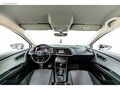 URBAN MOTORS'TAN SEAT LEON ECOMOTİVE STYLE BAKIMLI MASRAFSIZ