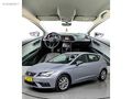 URBAN MOTORS'TAN SEAT LEON ECOMOTİVE STYLE BAKIMLI MASRAFSIZ