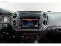 URBAN MOTORS'TAN 4x4 Tiguan 1.4 TSI Sport&Style HATASIZ BOYASIZ