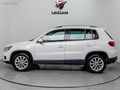 URBAN MOTORS'TAN 4x4 Tiguan 1.4 TSI Sport&Style HATASIZ BOYASIZ