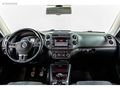 URBAN MOTORS'TAN 4x4 Tiguan 1.4 TSI Sport&Style HATASIZ BOYASIZ