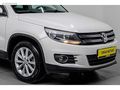 URBAN MOTORS'TAN 4x4 Tiguan 1.4 TSI Sport&Style HATASIZ BOYASIZ
