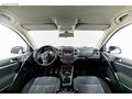 URBAN MOTORS'TAN 4x4 Tiguan 1.4 TSI Sport&Style HATASIZ BOYASIZ