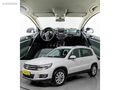 URBAN MOTORS'TAN 4x4 Tiguan 1.4 TSI Sport&Style HATASIZ BOYASIZ