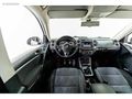URBAN MOTORS'TAN 4x4 Tiguan 1.4 TSI Sport&Style HATASIZ BOYASIZ