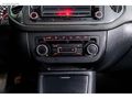 URBAN MOTORS'TAN 4x4 Tiguan 1.4 TSI Sport&Style HATASIZ BOYASIZ