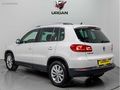 URBAN MOTORS'TAN 4x4 Tiguan 1.4 TSI Sport&Style HATASIZ BOYASIZ