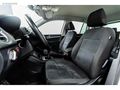 URBAN MOTORS'TAN 4x4 Tiguan 1.4 TSI Sport&Style HATASIZ BOYASIZ