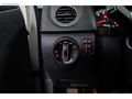 URBAN MOTORS'TAN 4x4 Tiguan 1.4 TSI Sport&Style HATASIZ BOYASIZ