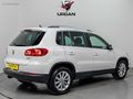 URBAN MOTORS'TAN 4x4 Tiguan 1.4 TSI Sport&Style HATASIZ BOYASIZ