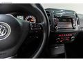 URBAN MOTORS'TAN 4x4 Tiguan 1.4 TSI Sport&Style HATASIZ BOYASIZ
