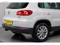 URBAN MOTORS'TAN 4x4 Tiguan 1.4 TSI Sport&Style HATASIZ BOYASIZ