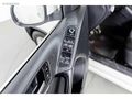 URBAN MOTORS'TAN 4x4 Tiguan 1.4 TSI Sport&Style HATASIZ BOYASIZ