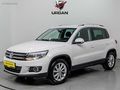 URBAN MOTORS'TAN 4x4 Tiguan 1.4 TSI Sport&Style HATASIZ BOYASIZ