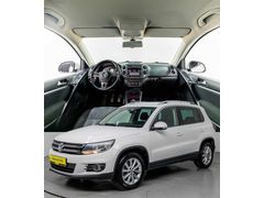 URBAN MOTORS'TAN 4x4 Tiguan NOKTA HATASIZ BOYASIZ EMSALSİZ