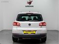 URBAN MOTORS'TAN 4x4 Tiguan 1.4 TSI Sport&Style HATASIZ BOYASIZ