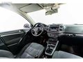 URBAN MOTORS'TAN 4x4 Tiguan 1.4 TSI Sport&Style HATASIZ BOYASIZ