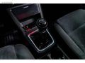 URBAN MOTORS'TAN 4x4 Tiguan 1.4 TSI Sport&Style HATASIZ BOYASIZ
