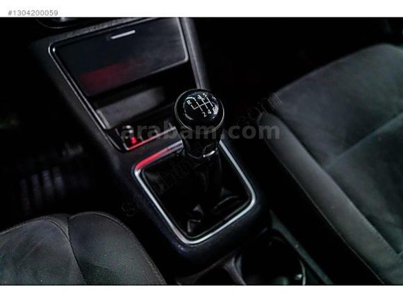 URBAN MOTORS'TAN 4x4 Tiguan 1.4 TSI Sport&Style HATASIZ BOYASIZ