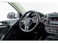 URBAN MOTORS'TAN 4x4 Tiguan 1.4 TSI Sport&Style HATASIZ BOYASIZ