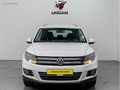 URBAN MOTORS'TAN 4x4 Tiguan 1.4 TSI Sport&Style HATASIZ BOYASIZ