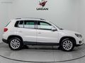 URBAN MOTORS'TAN 4x4 Tiguan 1.4 TSI Sport&Style HATASIZ BOYASIZ