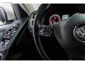 URBAN MOTORS'TAN 4x4 Tiguan 1.4 TSI Sport&Style HATASIZ BOYASIZ