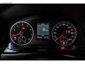 URBAN MOTORS'TAN 4x4 Tiguan 1.4 TSI Sport&Style HATASIZ BOYASIZ